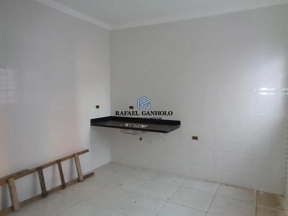 Casa, 3 quartos, 120 m² - Foto 3