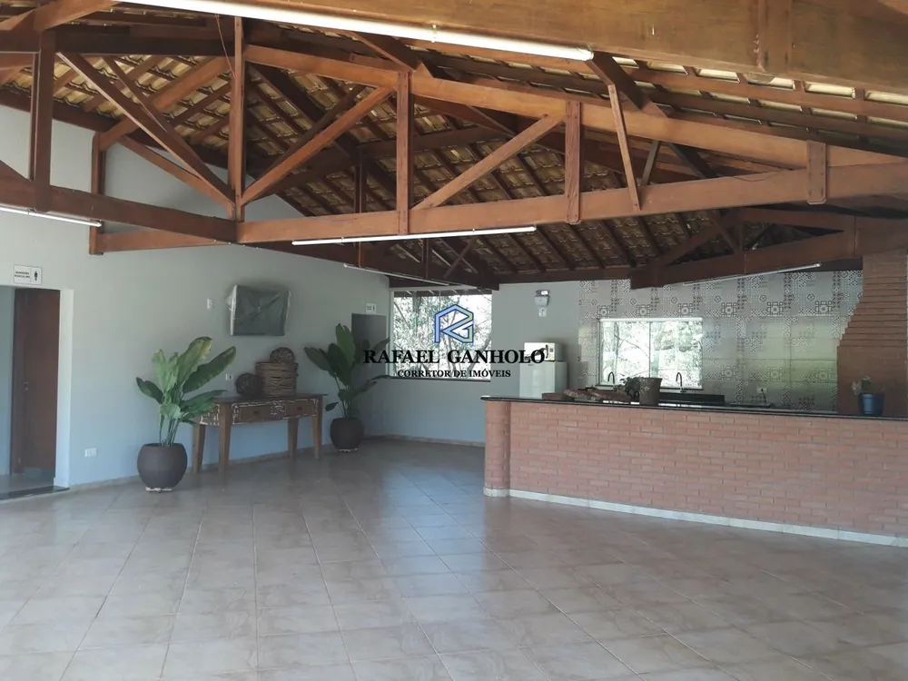 Terreno, 1183 m² - Foto 3