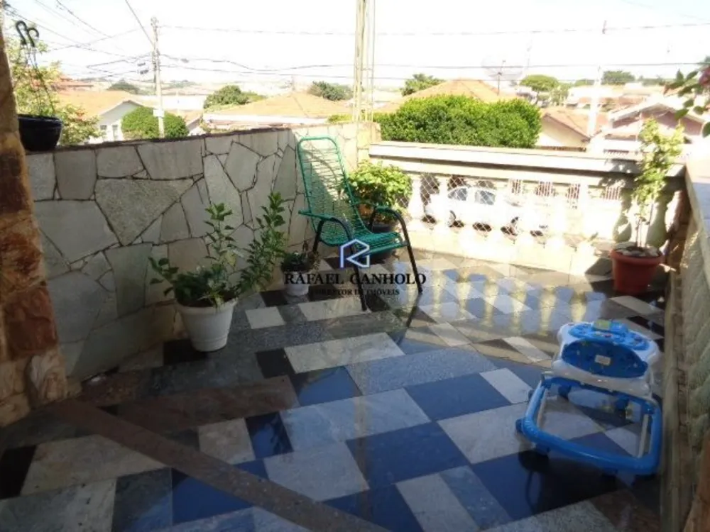 Casa, 2 quartos, 108 m² - Foto 2