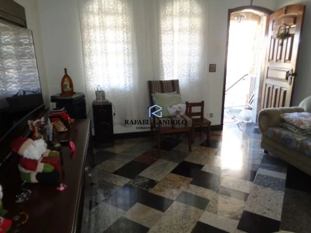 Casa, 2 quartos, 108 m² - Foto 4
