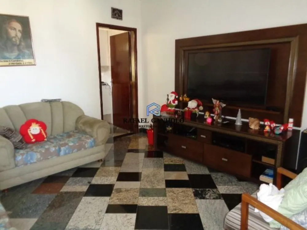 Casa, 2 quartos, 108 m² - Foto 3