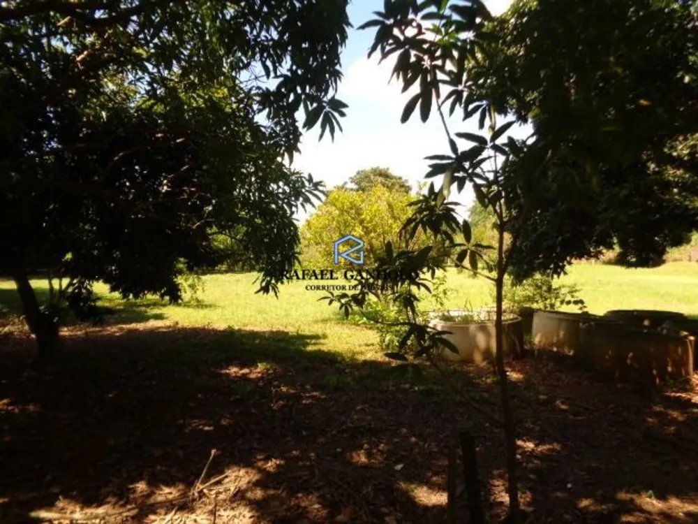 Terreno, 1046 m² - Foto 2