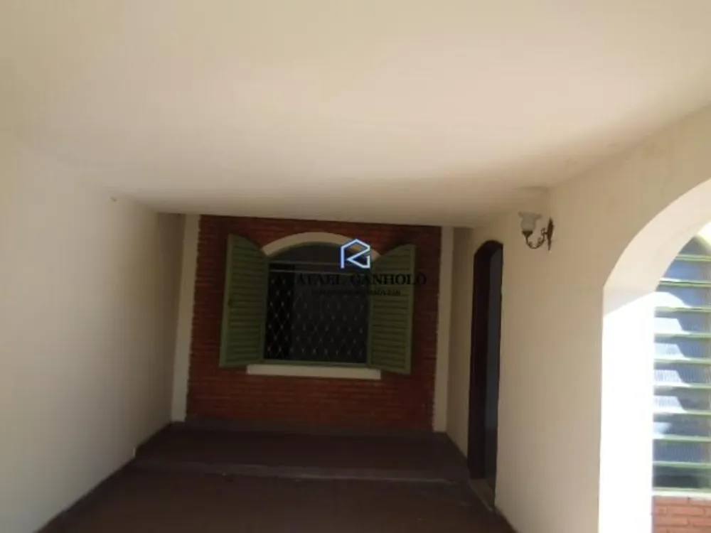 Casa, 3 quartos, 156 m² - Foto 3