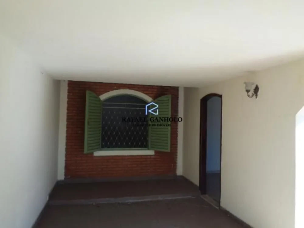 Casa, 3 quartos, 156 m² - Foto 2
