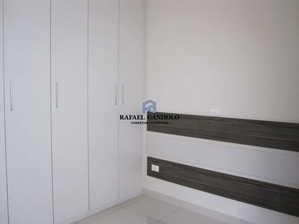 Casa, 3 quartos, 205 m² - Foto 3