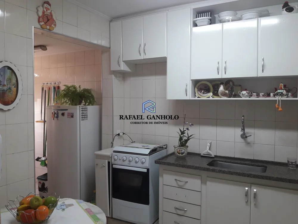 Apartamento, 2 quartos, 70 m² - Foto 3