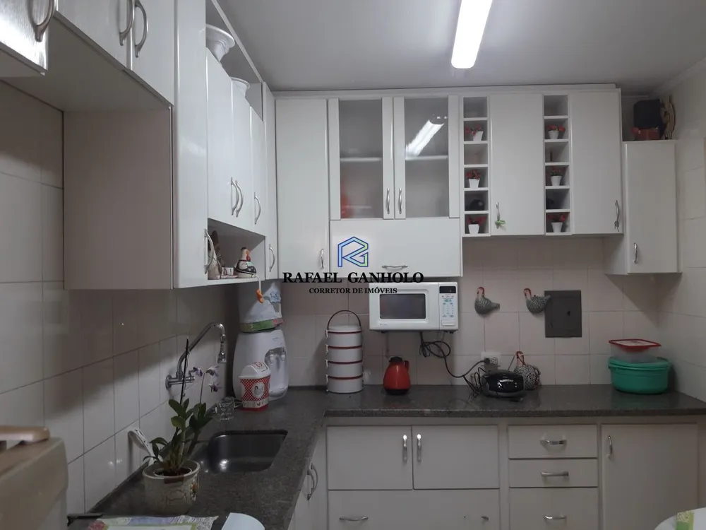 Apartamento, 2 quartos, 70 m² - Foto 4