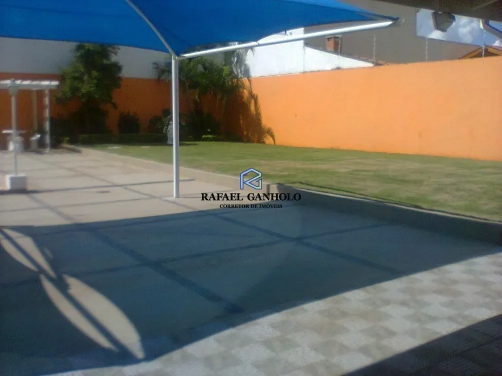 Casa, 2 quartos, 300 m² - Foto 4