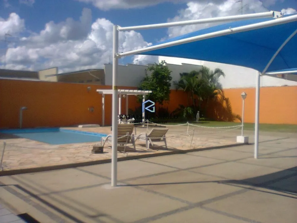 Casa, 2 quartos, 300 m² - Foto 3