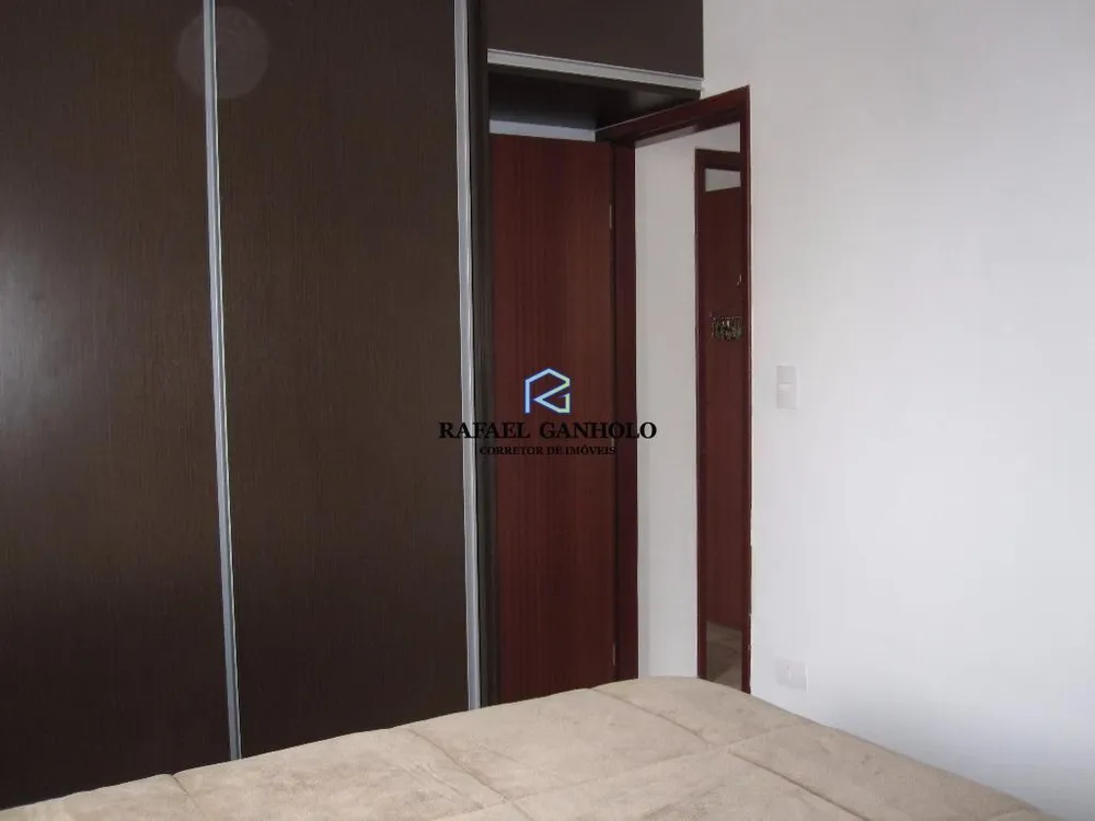 Apartamento, 2 quartos, 48 m² - Foto 3