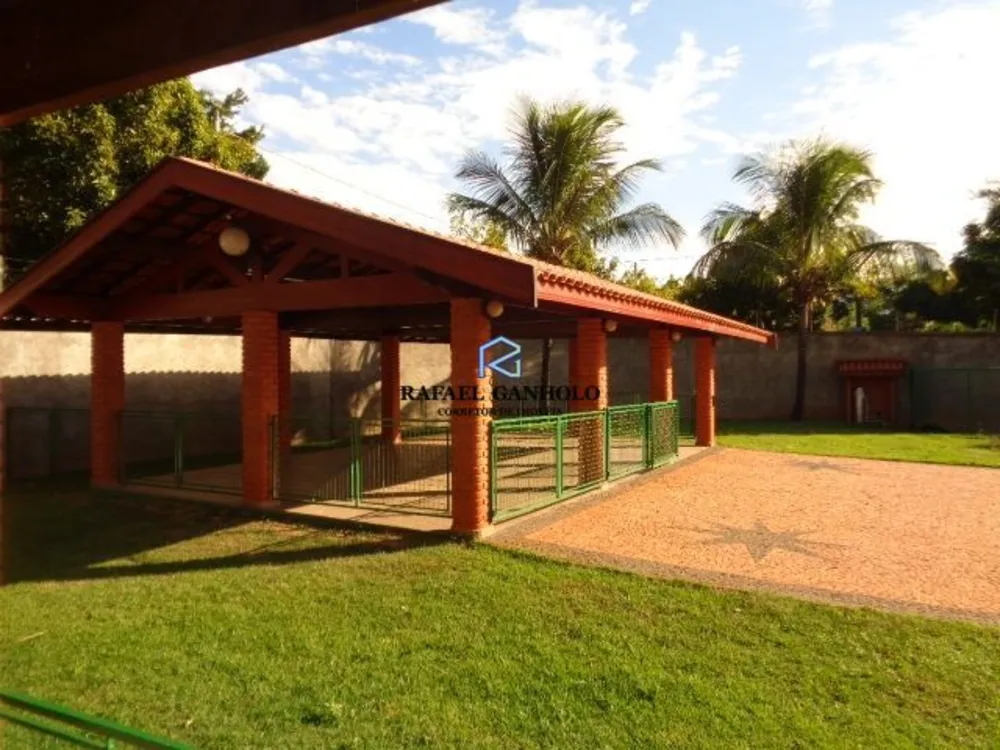 Chácara, 3258 m² - Foto 2