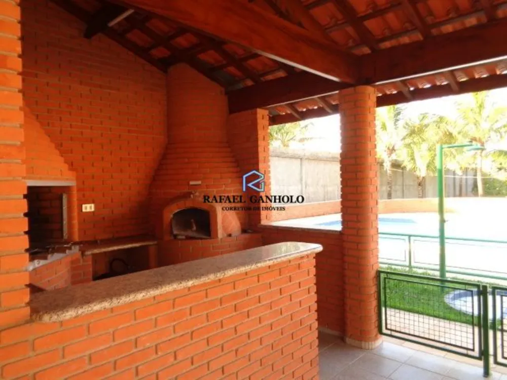 Chácara, 3258 m² - Foto 4