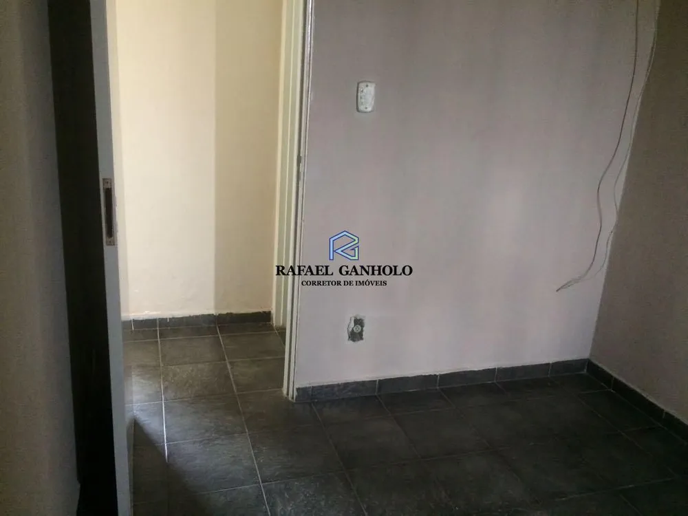 Apartamento, 2 quartos, 45 m² - Foto 3