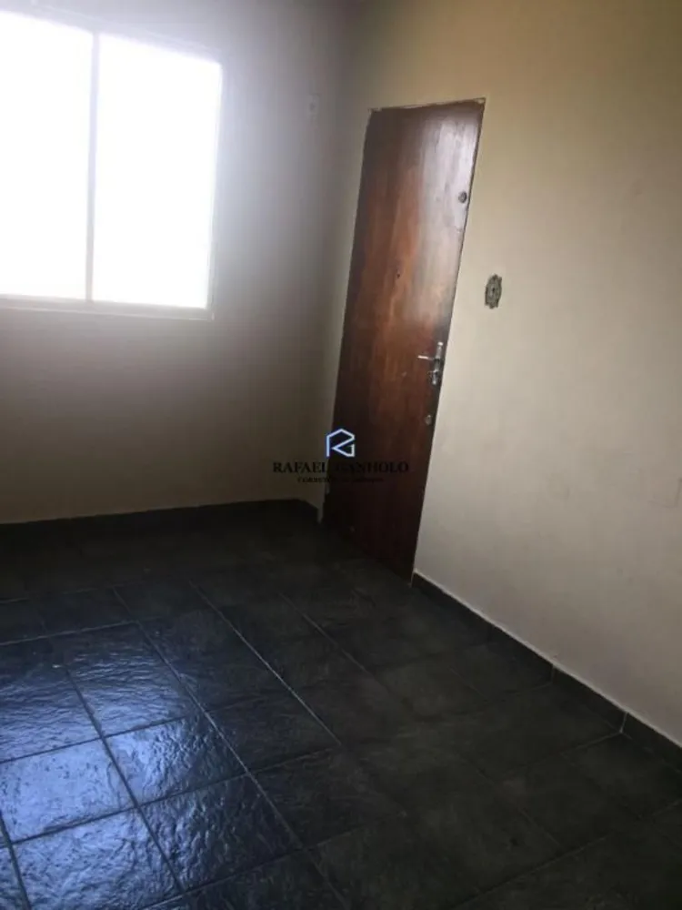 Apartamento, 2 quartos, 45 m² - Foto 2