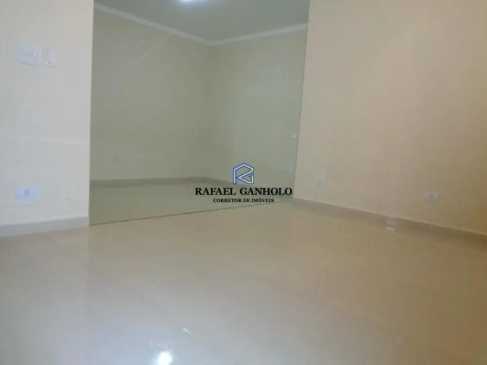 Casa, 3 quartos, 238 m² - Foto 4