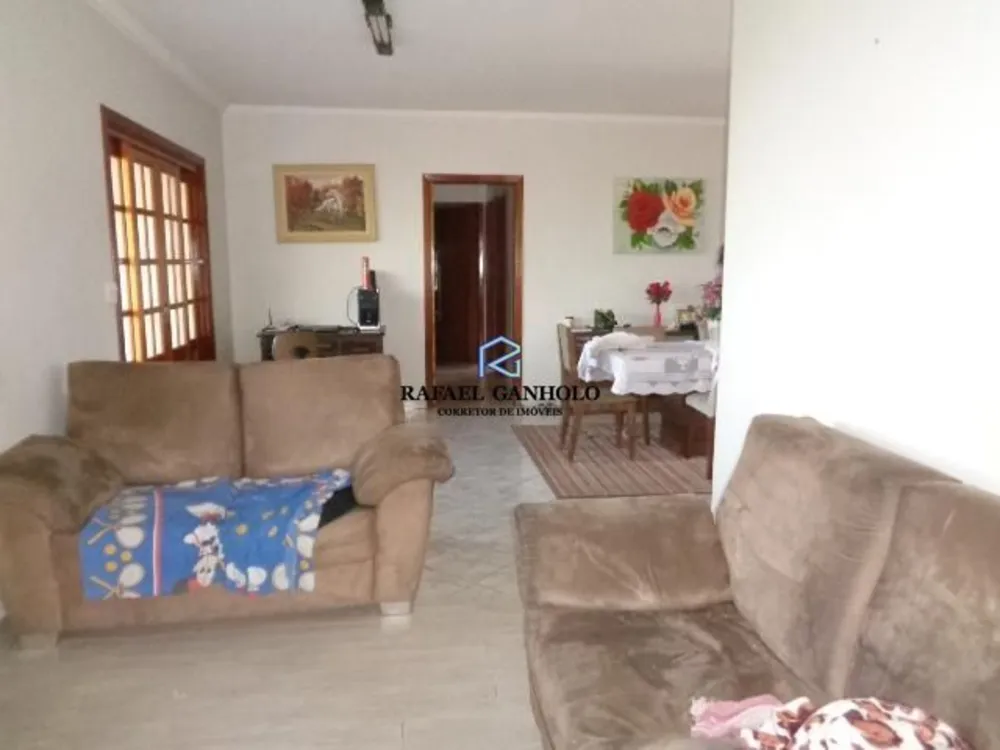 Chácara, 3 quartos, 3000 m² - Foto 3