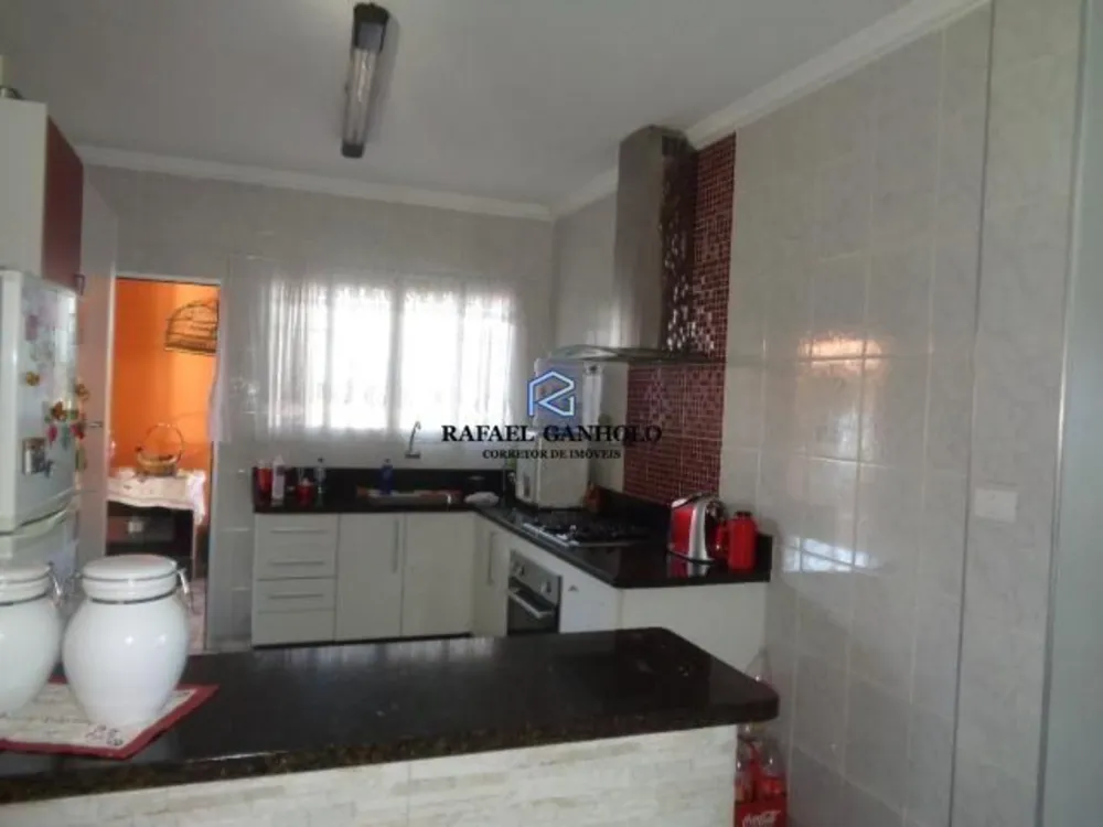 Chácara, 3 quartos, 3000 m² - Foto 2
