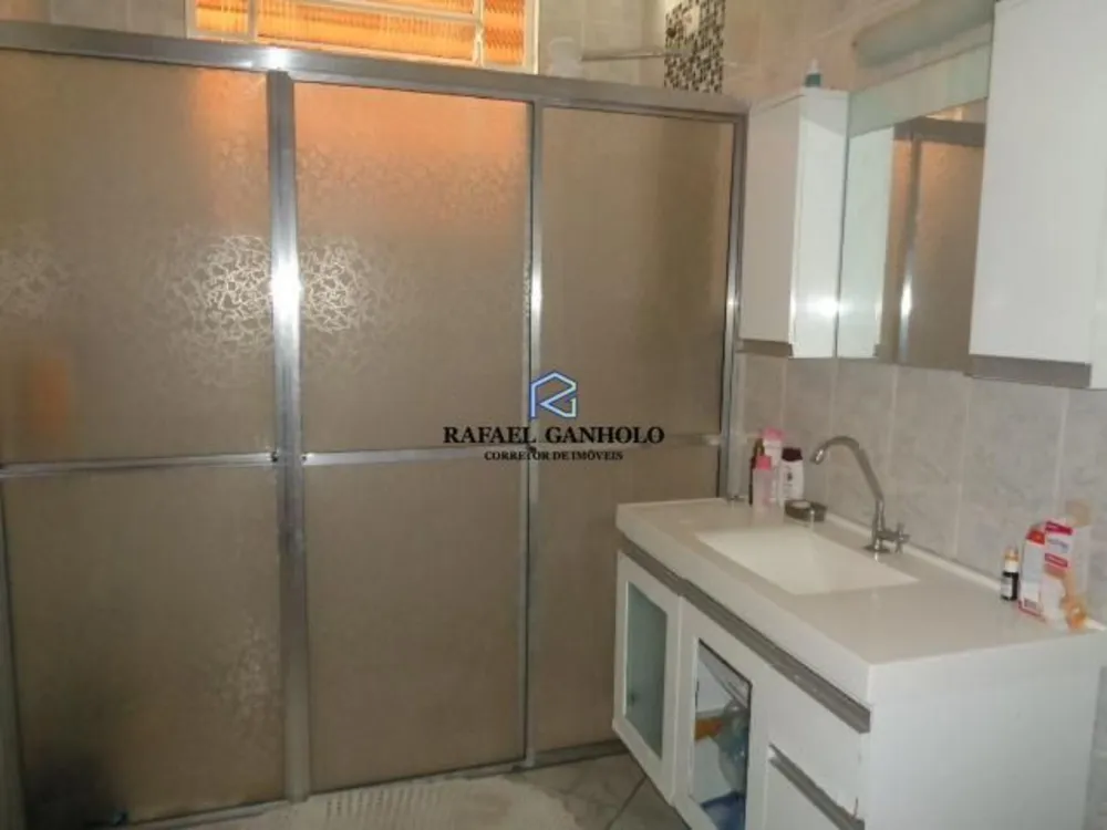 Chácara, 3 quartos, 3000 m² - Foto 4