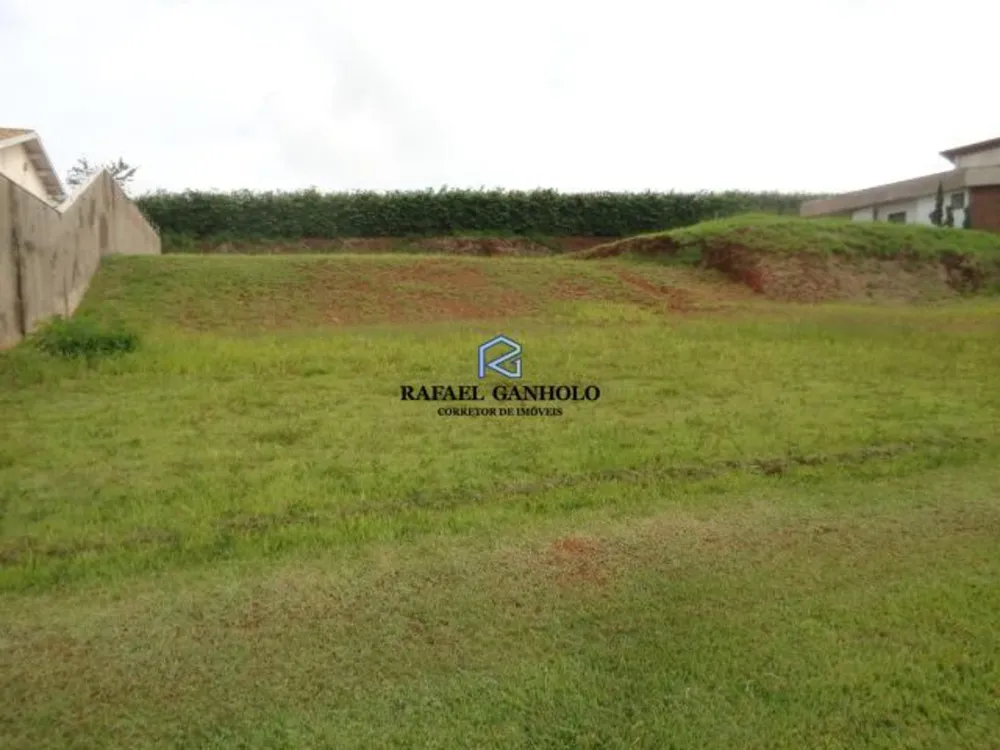 Terreno, 1075 m² - Foto 3