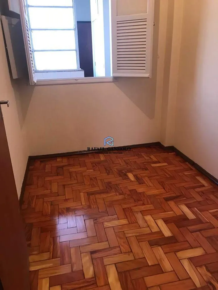 Apartamento, 3 quartos, 119 m² - Foto 3