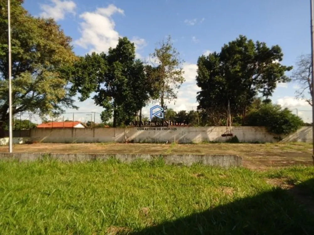 Chácara, 4085 m² - Foto 3