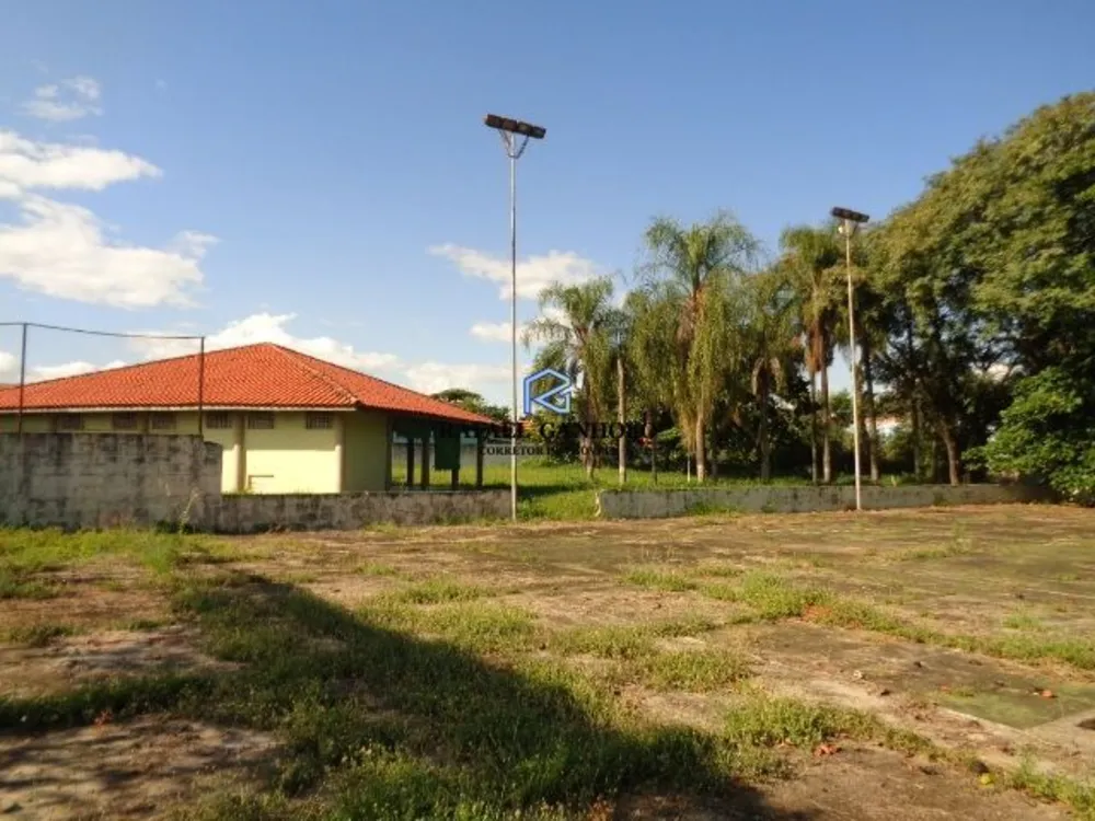 Chácara, 4085 m² - Foto 4