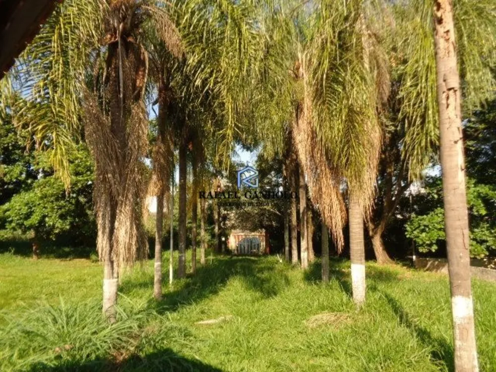 Chácara, 4085 m² - Foto 2