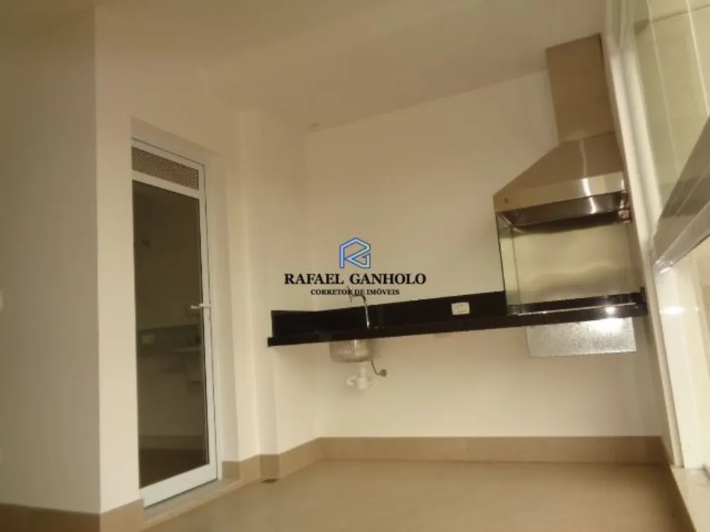 Apartamento, 3 quartos, 103 m² - Foto 4
