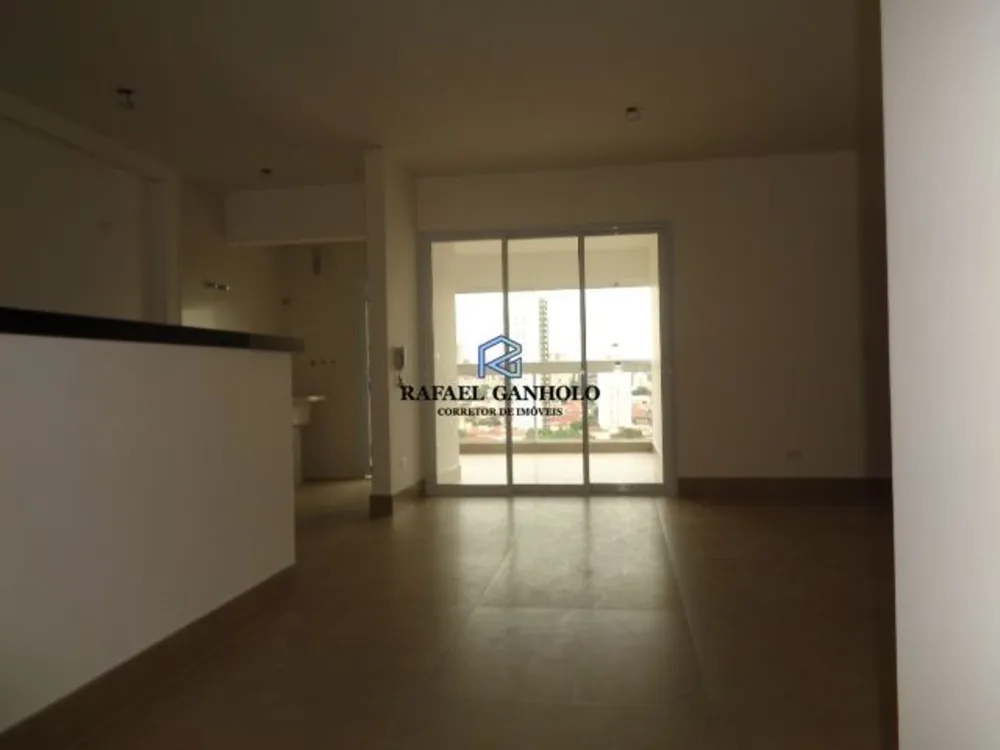 Apartamento, 3 quartos, 103 m² - Foto 3