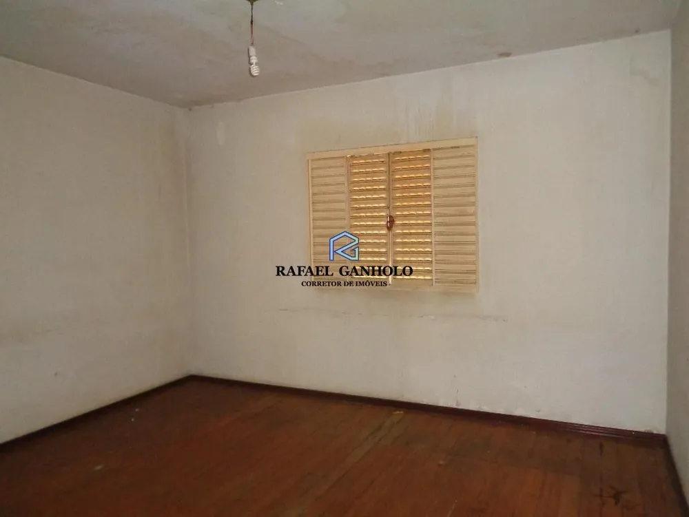 Casa, 2 quartos, 102 m² - Foto 4