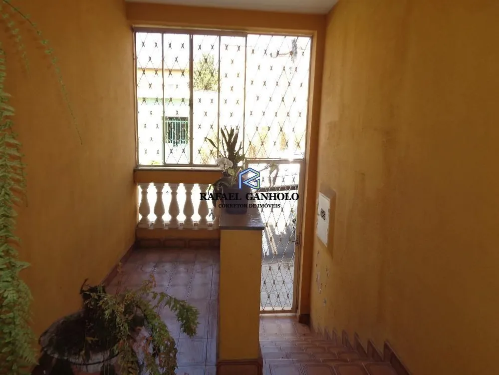 Casa, 2 quartos, 102 m² - Foto 2