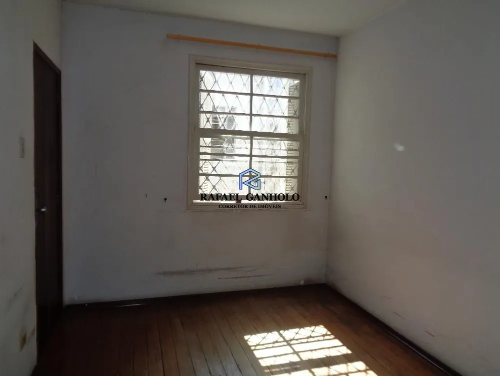 Casa, 2 quartos, 102 m² - Foto 3