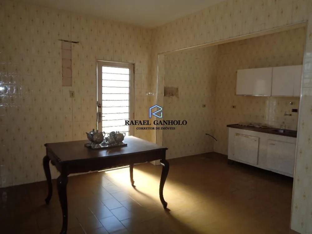 Casa, 2 quartos, 102 m² - Foto 1