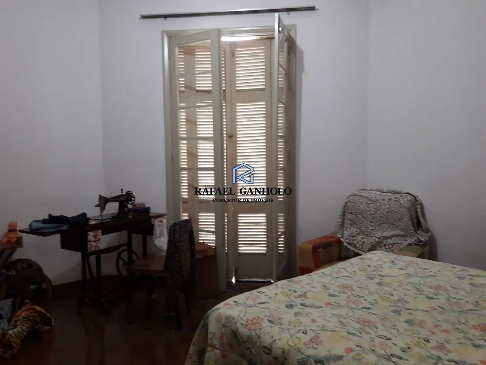 Apartamento, 3 quartos, 128 m² - Foto 4
