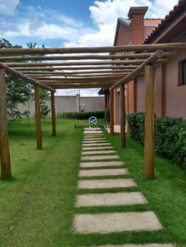 Terreno, 300 m² - Foto 2
