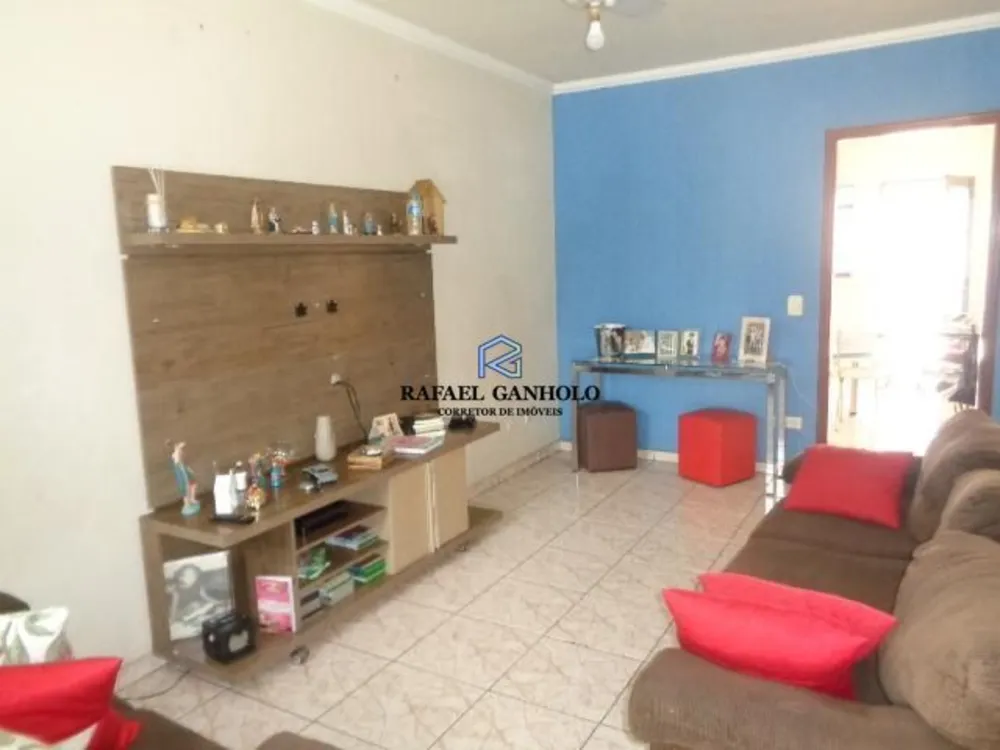 Casa, 2 quartos, 63 m² - Foto 3