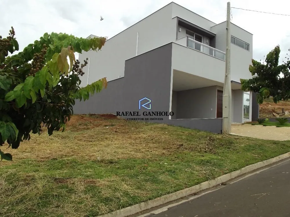 Terreno, 250 m² - Foto 2