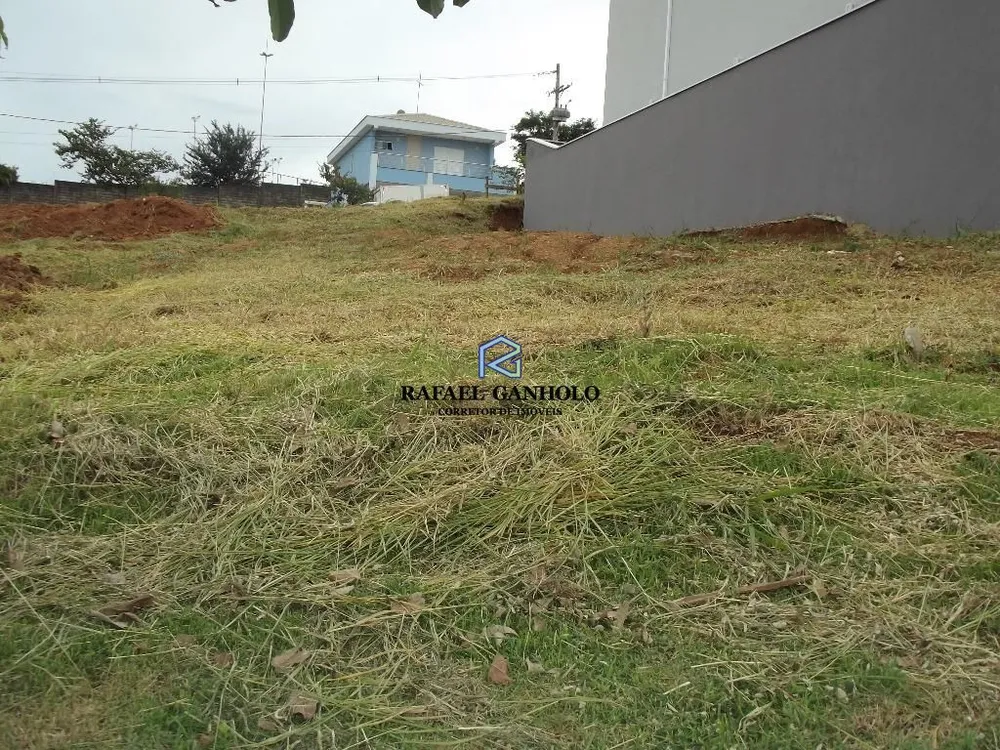 Terreno, 250 m² - Foto 3