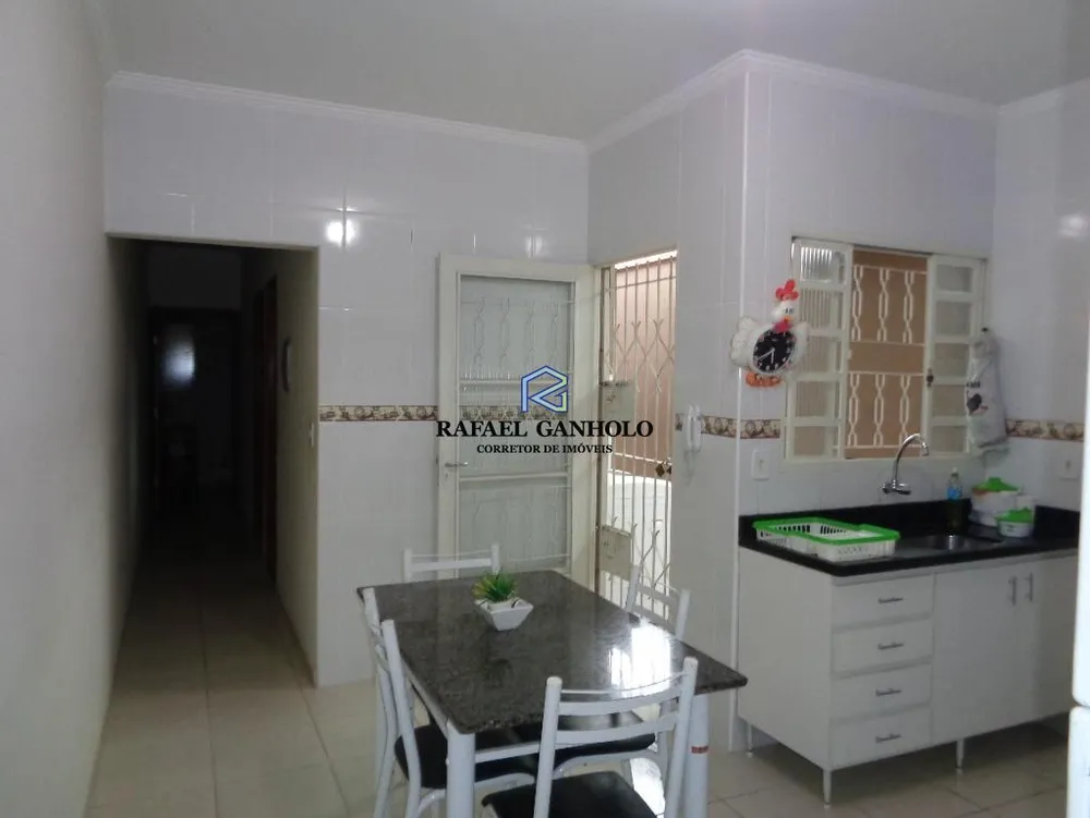 Casa, 2 quartos, 65 m² - Foto 3