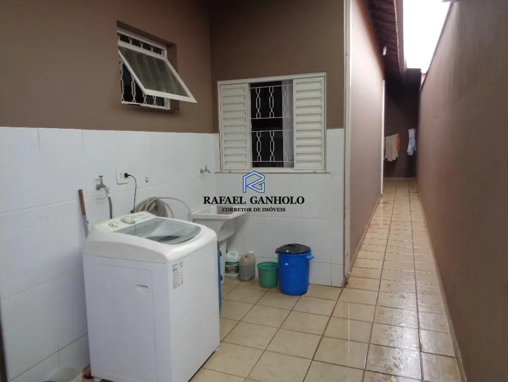 Casa, 2 quartos, 65 m² - Foto 4