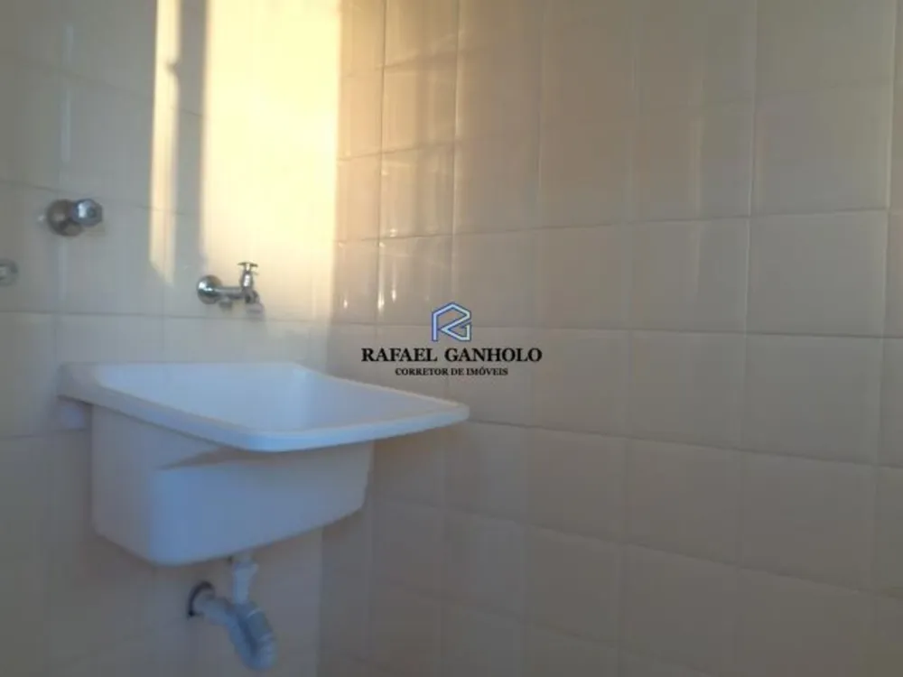 Apartamento, 1 quarto, 35 m² - Foto 4