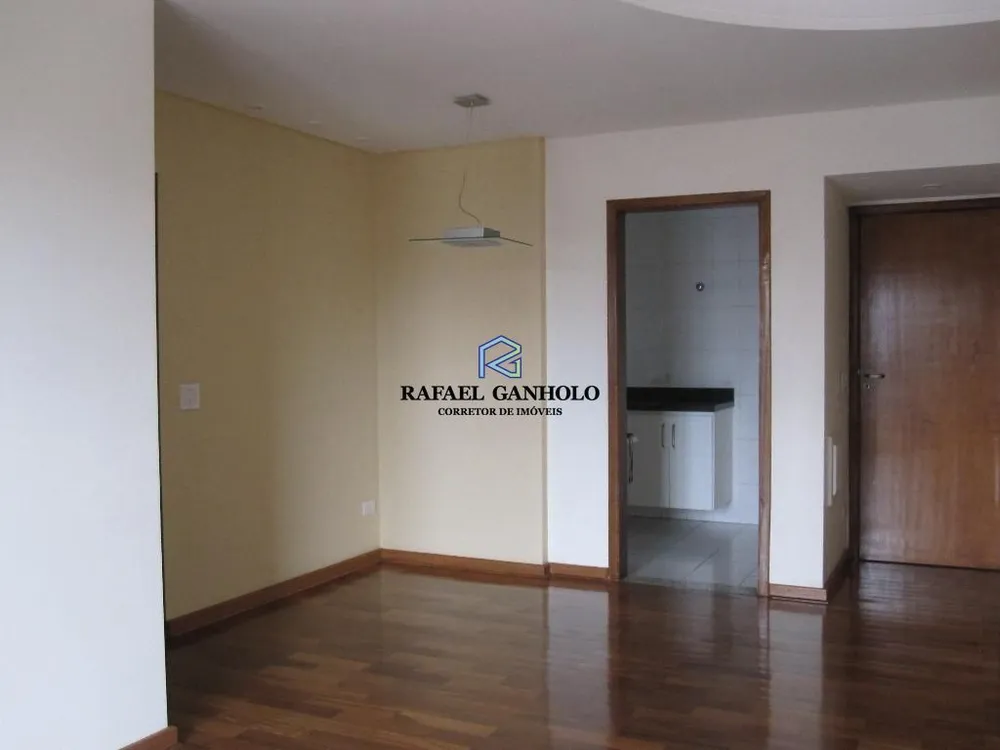 Apartamento, 3 quartos, 86 m² - Foto 4