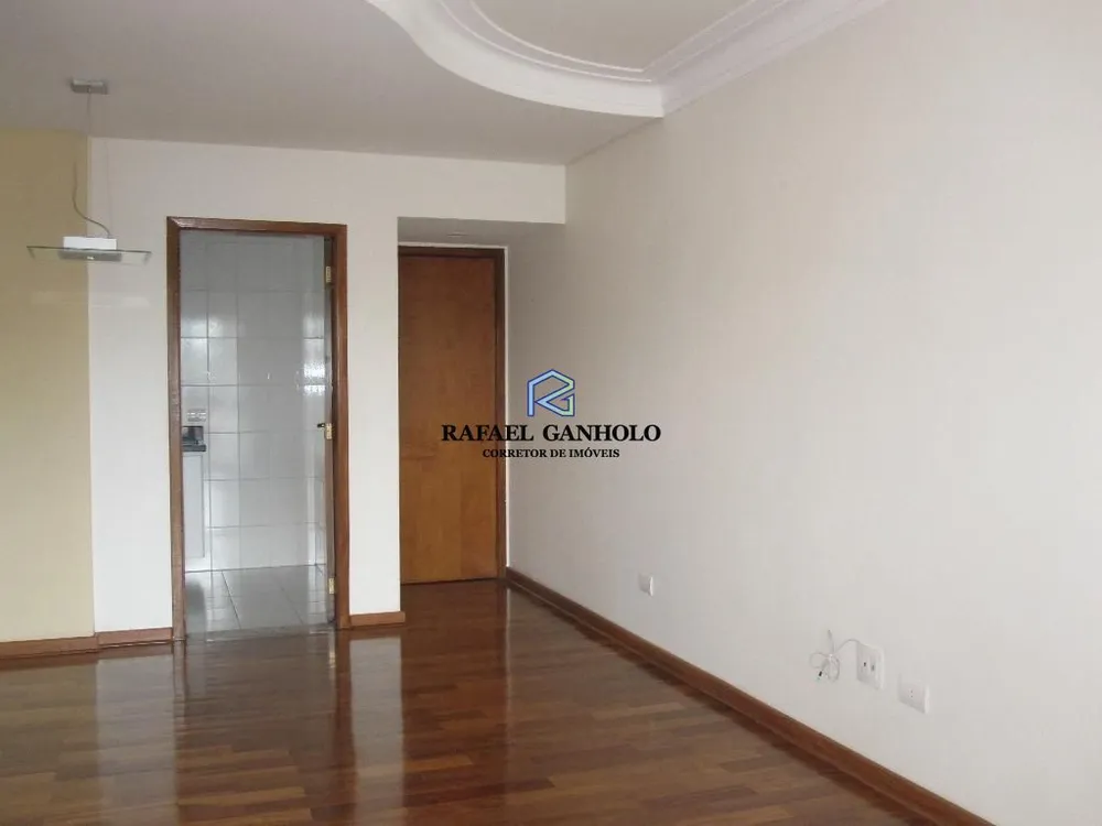 Apartamento, 3 quartos, 86 m² - Foto 3