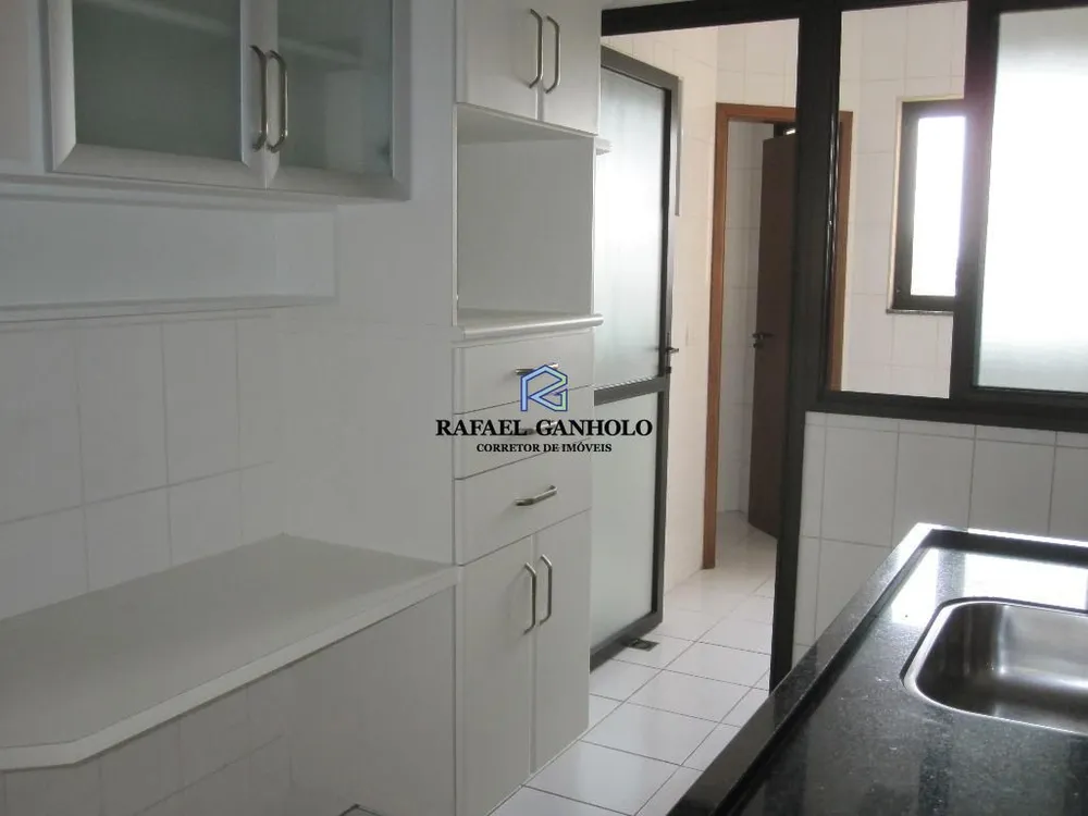 Apartamento, 3 quartos, 86 m² - Foto 1