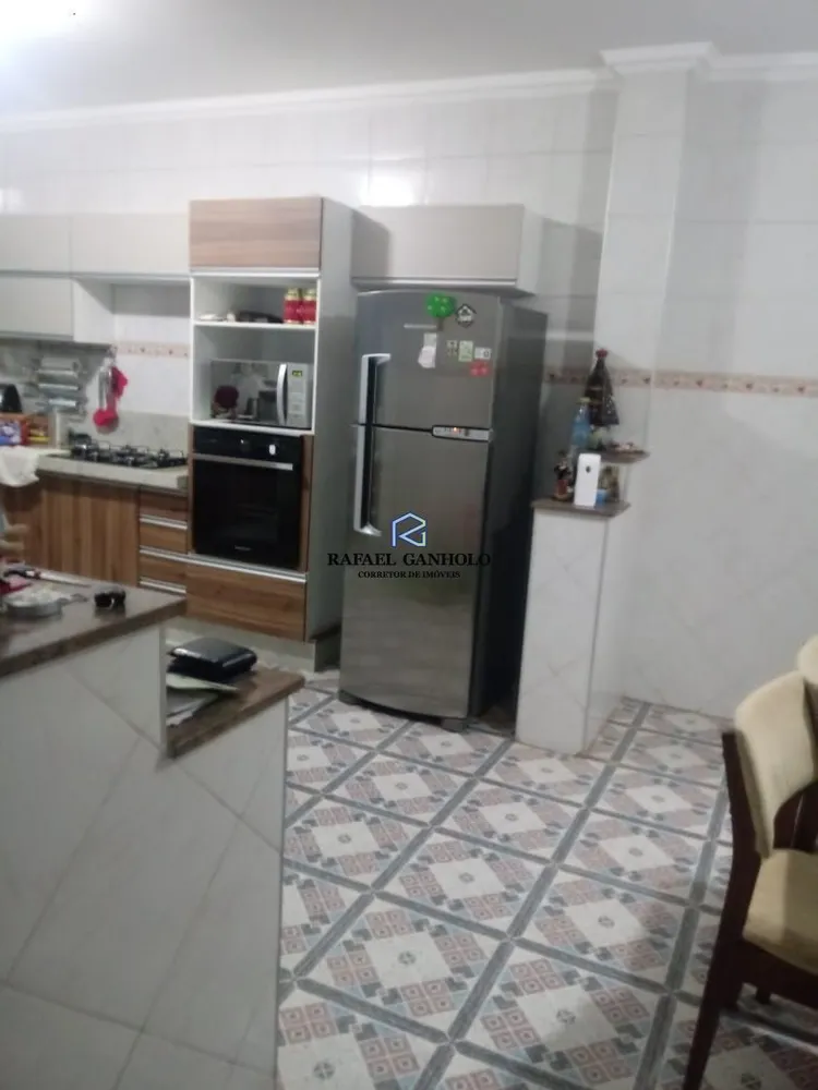 Casa, 3 quartos, 170 m² - Foto 4