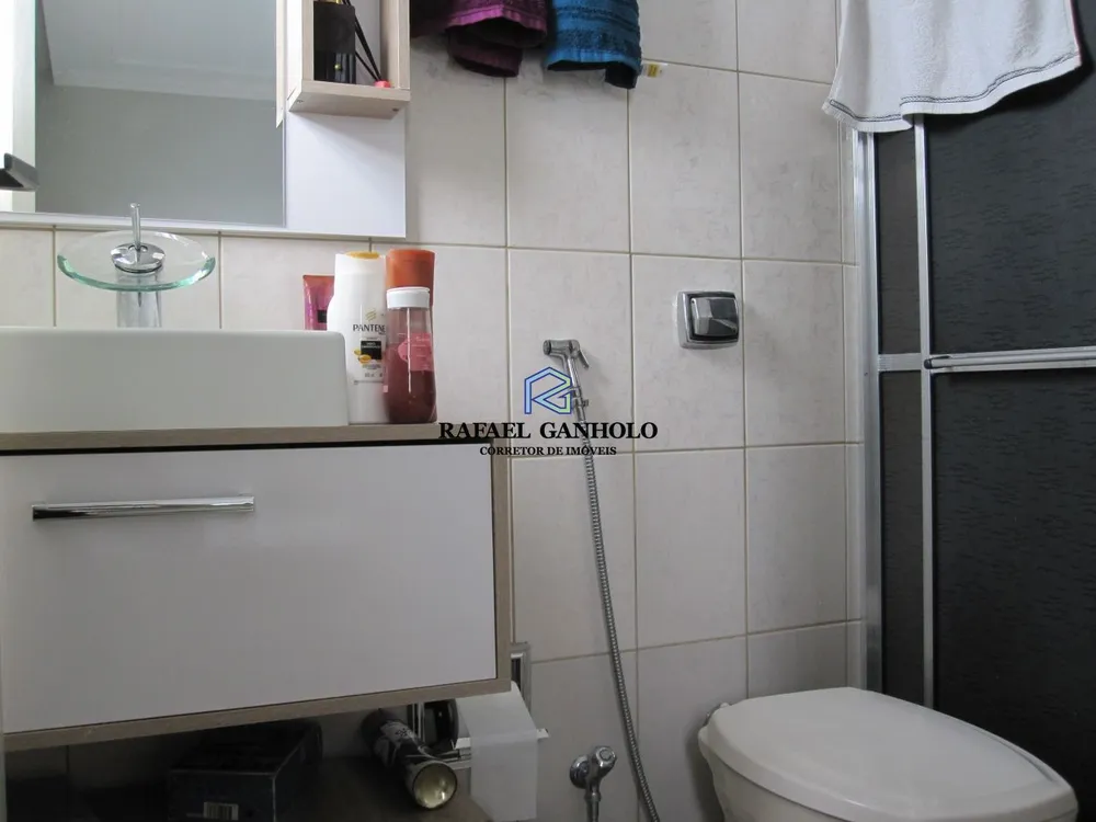 Casa, 3 quartos, 170 m² - Foto 2