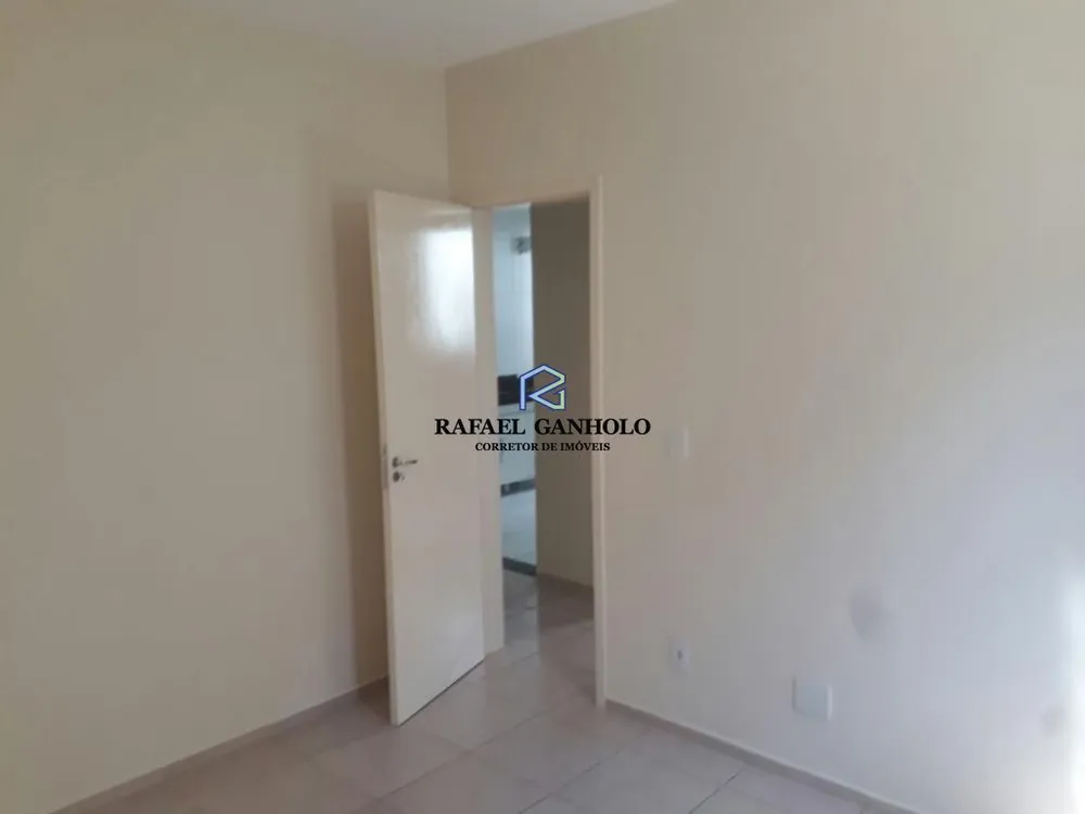 Apartamento, 2 quartos, 53 m² - Foto 3