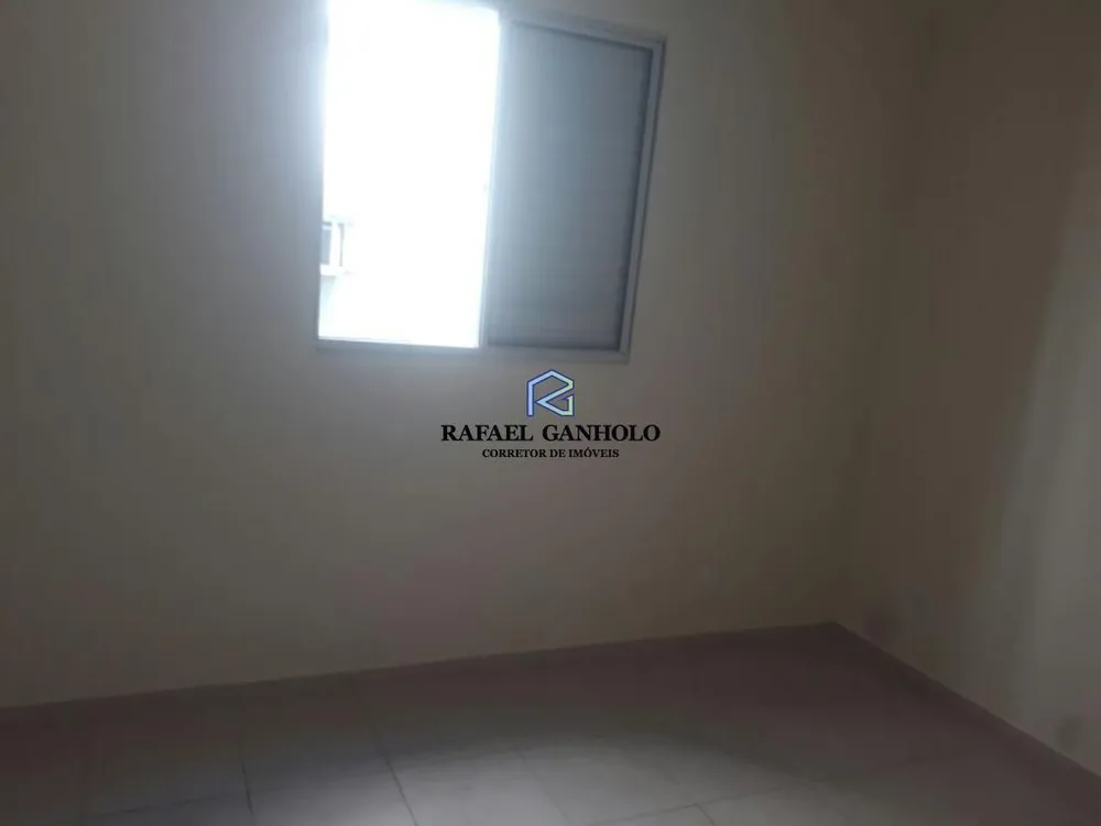Apartamento, 2 quartos, 53 m² - Foto 4