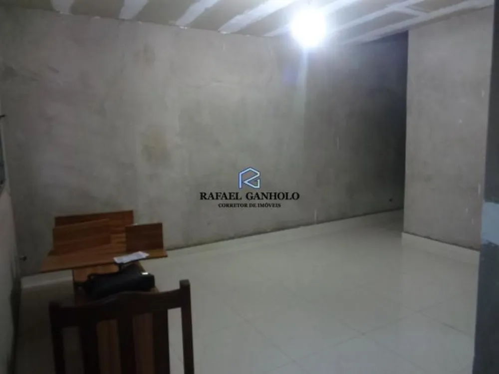 Casa, 4 quartos, 168 m² - Foto 2
