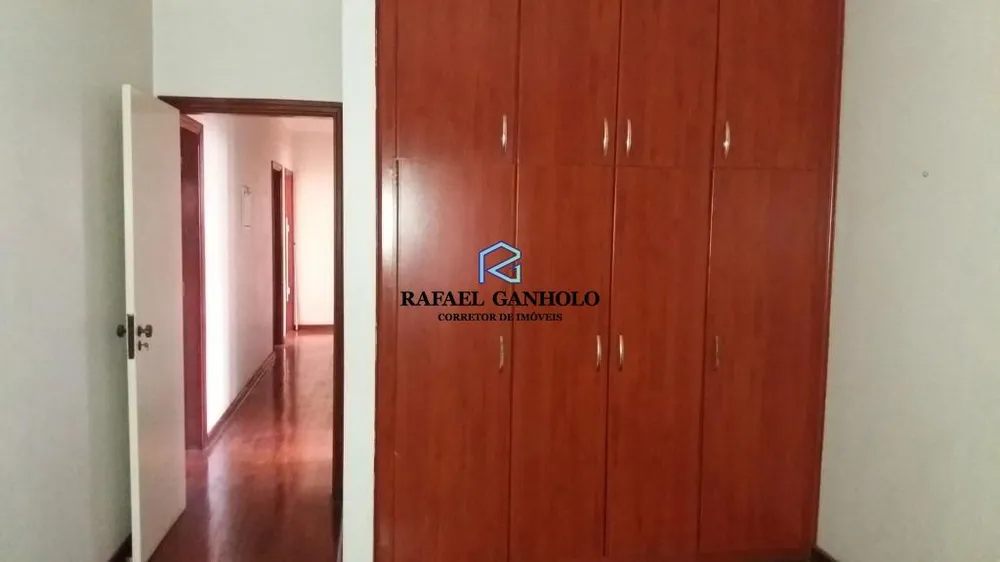 Casa, 5 quartos, 242 m² - Foto 3